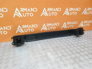 3G0807305T, 3g0807311b усилитель бампера Volkswagen Passat B8 Арт AR249468, вид 9