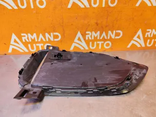 51118064635, 8056855 Решетка бампера BMW X5 F15 Арт AR271290, вид 7