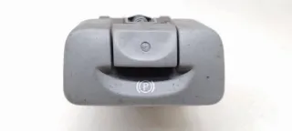 8200270265--A Кнопка ручного тормоза (ручника) Renault Scenic 2 Арт 2098774, вид 3