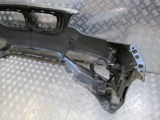  Бампер передний BMW 2 F22/F23 Арт AL7379210954, вид 5