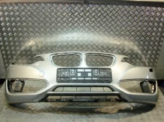  Бампер передний BMW 2 F22/F23 Арт AL7379210954, вид 6