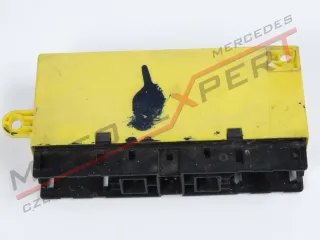 A1248203126 Блок комфорта Mercedes E W124 Арт AL7404433122, вид 3