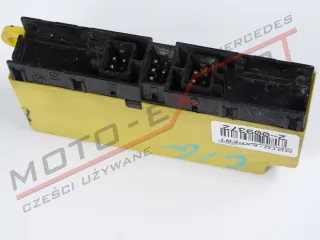A1248203126 Блок комфорта Mercedes E W124 Арт AL7404433122, вид 4