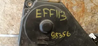 XS4Q6E006AF Защита (кожух) ремня ГРМ Ford Focus 1 Арт 00098356, вид 2
