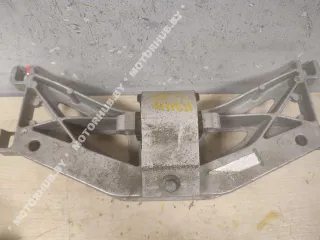 GX735060CB Подушка крепления КПП Jaguar XE 1 Арт 00117419_1, вид 6