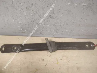 GX733B328A Распорка стоек Jaguar XE 1 Арт 00117417, вид 1