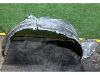  Защита арок передняя правая (подкрылок) Mazda CX-5 1 Арт 58084