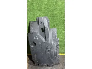Kd5356371 Защита днища Mazda CX-5 1 Арт 58086