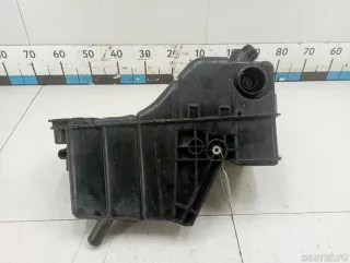 0005003149 Mercedes Benz Бачок расширительный Mercedes Actros Арт E36273289, вид 5