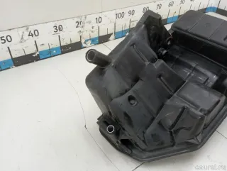 0005003149 Mercedes Benz Бачок расширительный Mercedes Actros Арт E36273289, вид 7