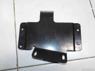 T2H7829 Jaguar Кронштейн блока управления двигателем Jaguar XE 1 restailing Арт E50578103, вид 5