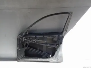 41517202340 BMW Дверь передняя правая BMW 5 E60/E61 Арт E41238902, вид 6