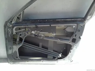 41517202340 BMW Дверь передняя правая BMW 5 E60/E61 Арт E41238902, вид 7