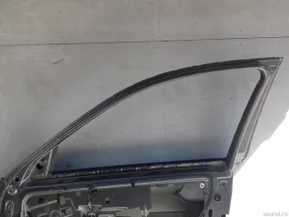 41517202340 BMW Дверь передняя правая BMW 5 E60/E61 Арт E41238902, вид 8