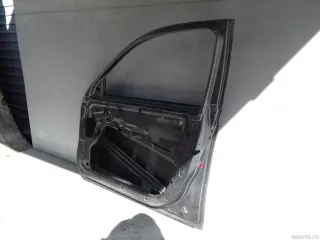 41517202340 BMW Дверь передняя правая BMW 5 E60/E61 Арт E41238902, вид 9