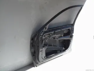 41517202340 BMW Дверь передняя правая BMW 5 E60/E61 Арт E41238902, вид 10
