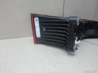 J9C18639 Jaguar Фонарь задний наружный левый Jaguar XE 1 restailing Арт E95749683, вид 4