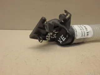 T2H8389 Jaguar Горловина бачка омывателя Jaguar XE 1 restailing Арт E95754501, вид 2