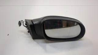 A16881102607C45,A1708100421 Зеркало правое Mercedes A W168 Арт 20340030, вид 1