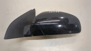  Зеркало левое Opel Vectra C  Арт 20340137, вид 2