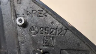  Зеркало левое Opel Vectra C  Арт 20340137, вид 5