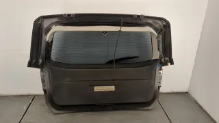 5178320AH Ручка крышки багажника серая Dodge Journey 1 Арт 11343128, вид 3
