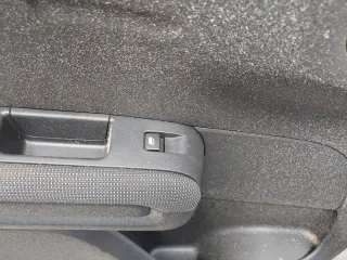 1611145580,9109E4 Ручка наружная задняя левая серая Citroen C3 Aircross  Арт 11368253, вид 3