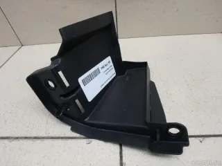 KB8A501V1 Mazda Воздуховод радиатора левый Mazda CX-5 2 Арт E95778594, вид 5