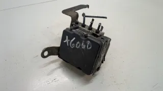 0265235333 Блок АБС (ABS) Hyundai i30 FD Арт 20339567, вид 1