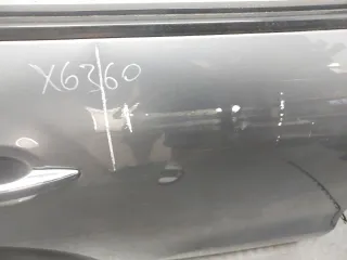 YQ00048480 Стеклоподъемник правый задний Citroen C3 Aircross  Арт 11368271, вид 3