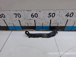 J9C4962 Jaguar Направляющая переднего бампера левая Jaguar XE 1 restailing Арт E90410607, вид 4
