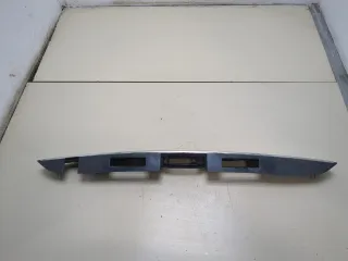 7681148060B1,7681248010 Бленда под номер Lexus RX 2 Арт 20335420, вид 1