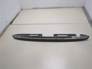7681148060B1,7681248010 Бленда под номер Lexus RX 2 Арт 20335420, вид 3