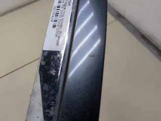 7681148060B1,7681248010 Бленда под номер Lexus RX 2 Арт 20335420, вид 4