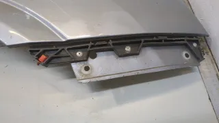 8T0821106H Крыло переднее правое серебристое Audi A5 (S5,RS5) 1 Арт 20335728, вид 5