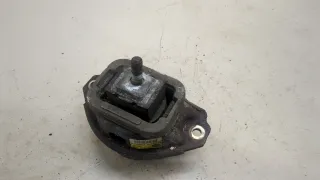 5H326A003DA Подушка двигателя Land Rover Discovery 4 Арт 20339700, вид 1