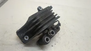 68081449AB Подушка двигателя Dodge Journey 1 Арт 20339704, вид 2