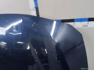 41007290944 BMW Капот BMW 4 F32/F33/GT F36 Арт E70800338, вид 7