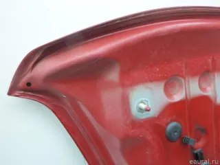 41007290944 BMW Капот BMW 4 F32/F33/GT F36 Арт E23768031, вид 22