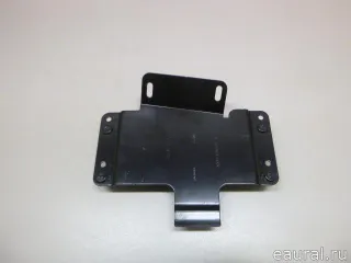 T2H7829 Jaguar Кронштейн блока управления двигателем Jaguar XE 1 restailing Арт E22245998, вид 1