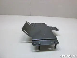 T2H7829 Jaguar Кронштейн блока управления двигателем Jaguar XE 1 restailing Арт E22245998, вид 3