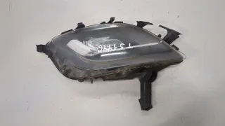 13264642 Фара противотуманная правая передняя Opel Astra J Арт 20339695