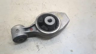 113503NT0A Подушка крепления кпп Nissan Quest 4 Арт 20339713, вид 1