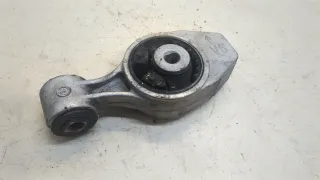 113503NT0A Подушка крепления кпп Nissan Quest 4 Арт 20339713, вид 3