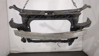 8N0807108B Усилитель переднего бампера Audi TT 1 Арт 11366046, вид 1