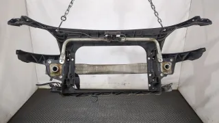 8N0807108B Усилитель переднего бампера Audi TT 1 Арт 11366046, вид 2