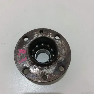51754192 Fiat Ступица задняя Fiat Barchetta Арт E23359445