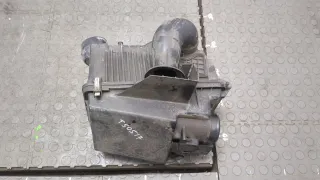 RF5C13320C Корпус воздушного фильтра Mazda 6 2 Арт 20293176, вид 2