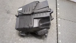RF5C13320C Корпус воздушного фильтра Mazda 6 2 Арт 20293176, вид 3