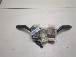 GE4T66122,GE4T66128,GE6T661B1 Переключатель подрулевой (стрекоза) Mazda 626 GF Арт 20302046, вид 5